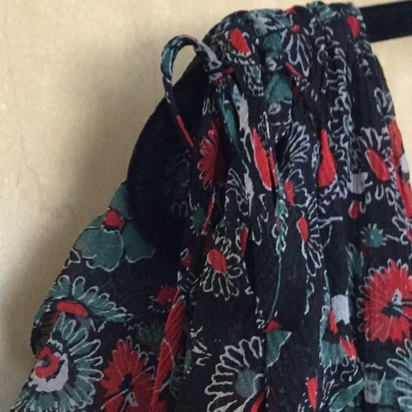 Ballard Dress Veronica Beard - Picture 6 of 8